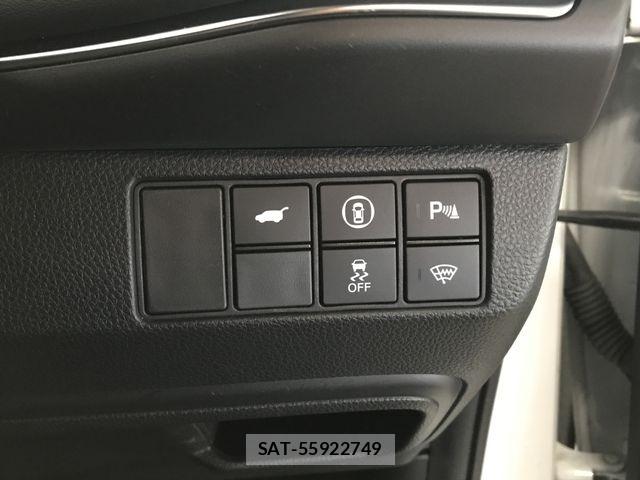 Honda VEZEL 2022-07 8882776-22