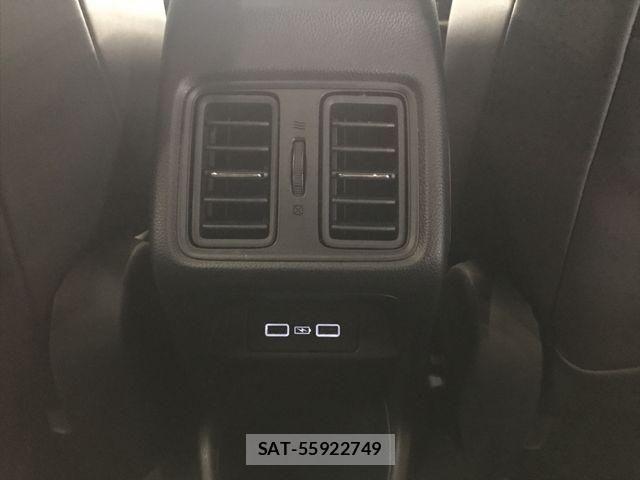 Honda VEZEL 2022-07 8882776-23