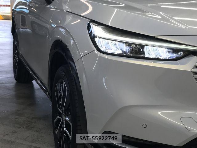 Honda VEZEL 2022-07 8882776-24