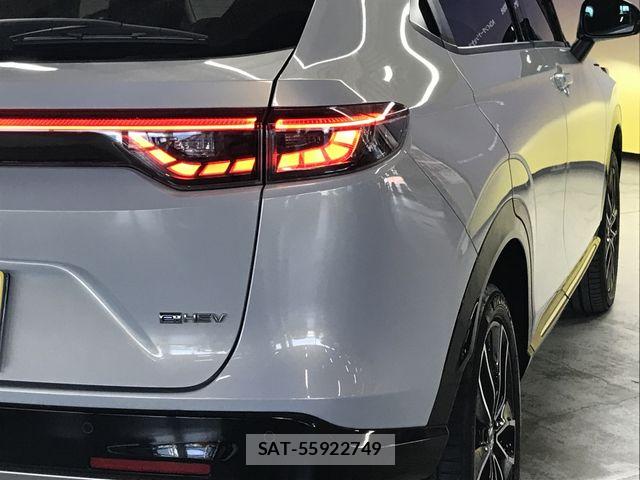 Honda VEZEL 2022-07 8882776-25