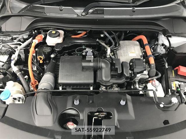 Honda VEZEL 2022-07 8882776-26