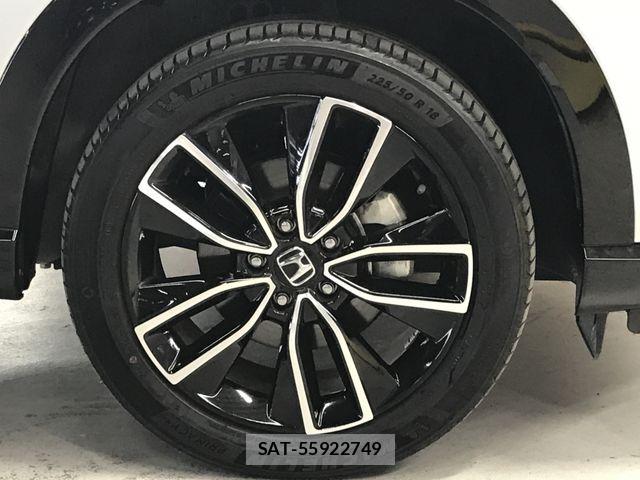 Honda VEZEL 2022-07 8882776-27