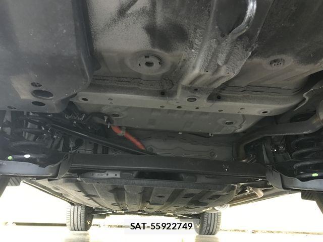 Honda VEZEL 2022-07 8882776-28