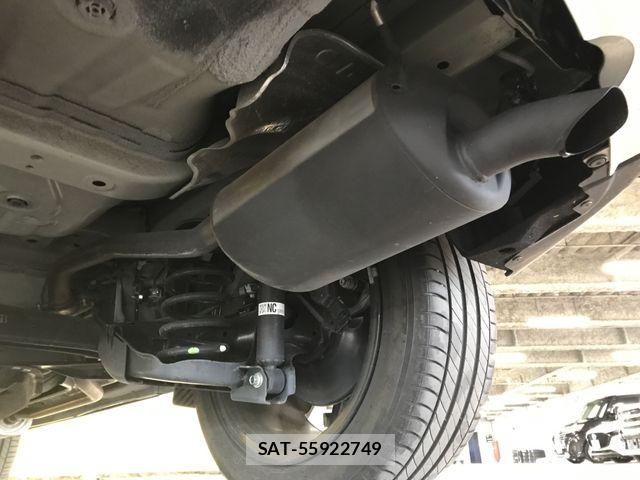 Honda VEZEL 2022-07 8882776-29