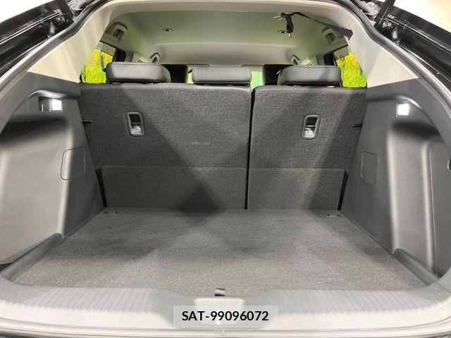 Honda VEZEL 2022-02 8882781-9