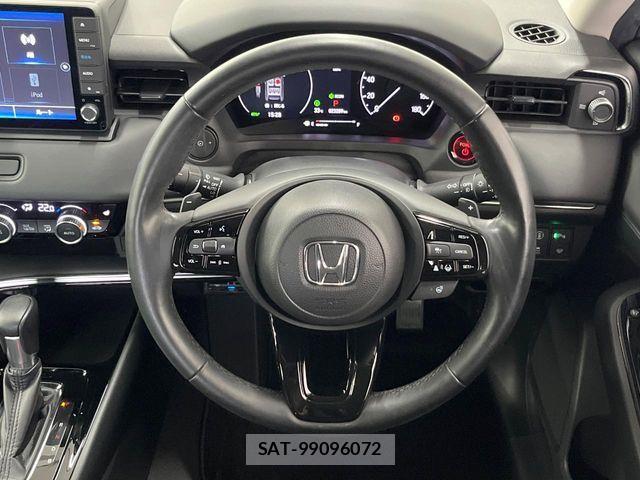 Honda VEZEL 2022-02 8882781-10