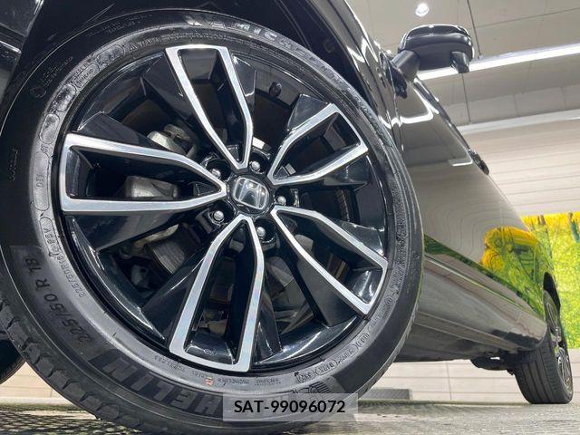Honda VEZEL 2022-02 8882781-12