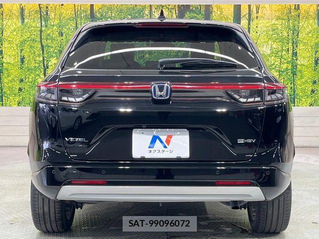 Honda VEZEL 2022-02 8882781-13