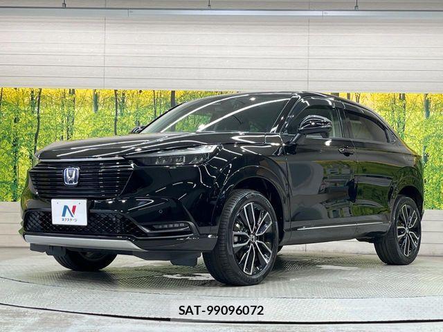 Honda VEZEL 2022-02 8882781-14