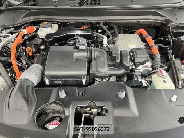 Honda VEZEL 2022-02 8882781-17