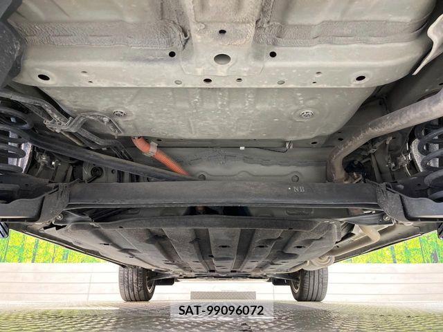 Honda VEZEL 2022-02 8882781-18