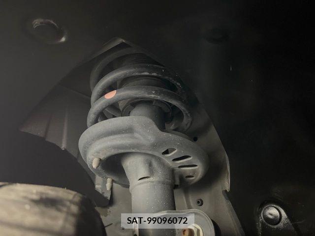 Honda VEZEL 2022-02 8882781-19