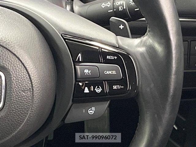 Honda VEZEL 2022-02 8882781-6