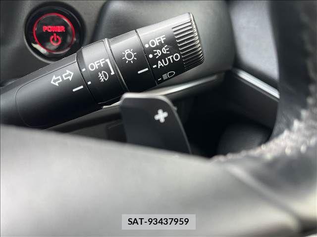 Honda VEZEL 2021-05 8882782-22