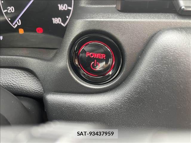 Honda VEZEL 2021-05 8882782-23