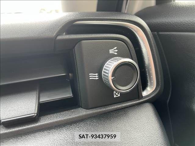 Honda VEZEL 2021-05 8882782-24