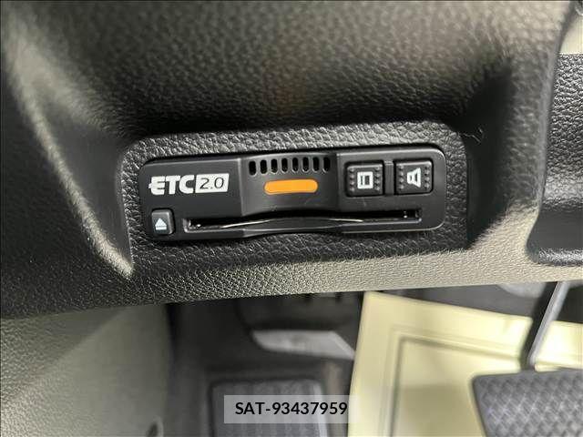 Honda VEZEL 2021-05 8882782-26