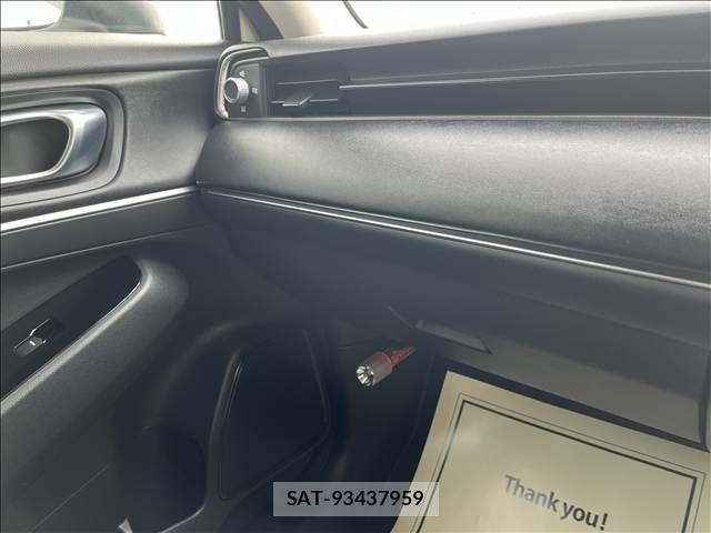 Honda VEZEL 2021-05 8882782-29