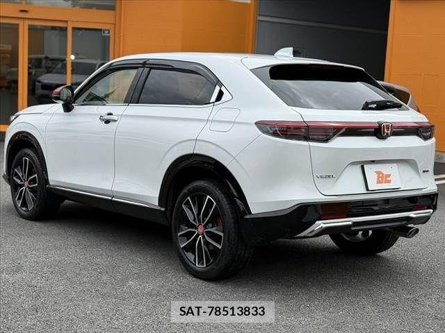 Honda VEZEL 2024-06 8882771-12