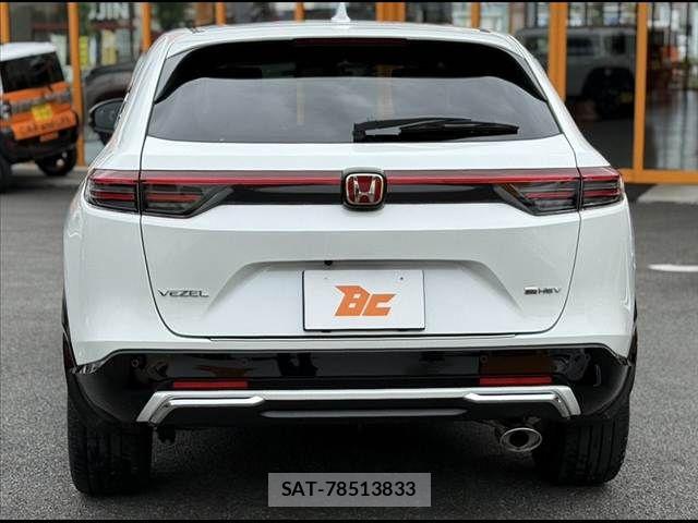 Honda VEZEL 2024-06 8882771-13