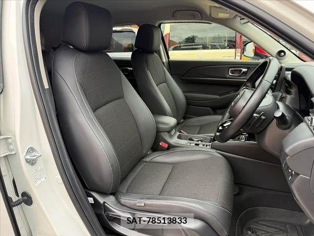 Honda VEZEL 2024-06 8882771-15