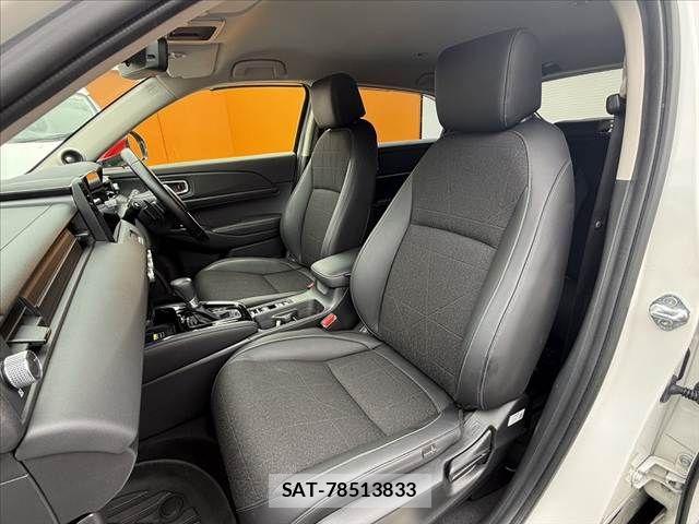 Honda VEZEL 2024-06 8882771-16