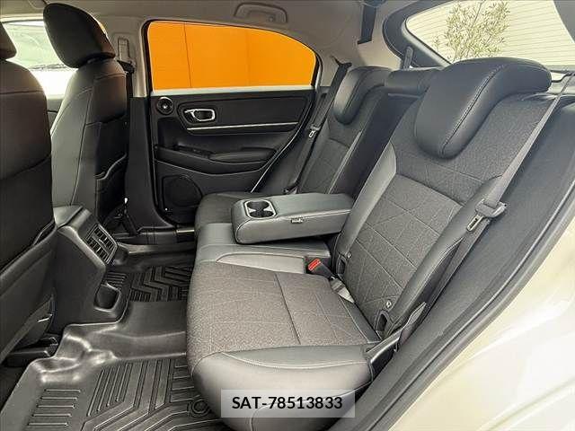 Honda VEZEL 2024-06 8882771-17