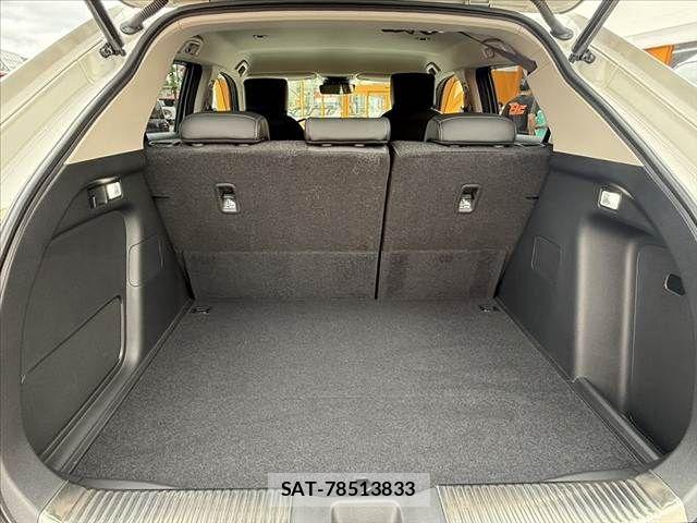 Honda VEZEL 2024-06 8882771-18