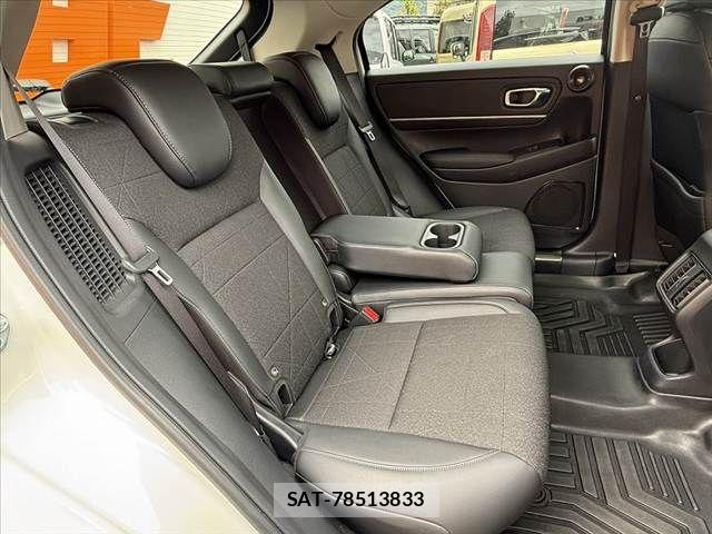 Honda VEZEL 2024-06 8882771-19