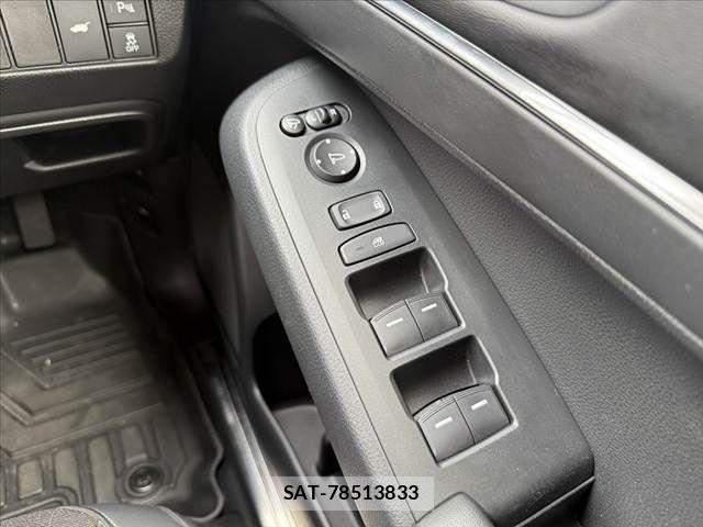 Honda VEZEL 2024-06 8882771-20