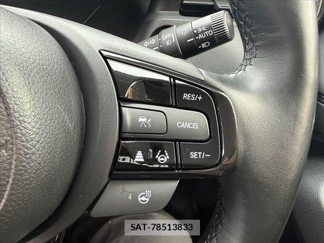 Honda VEZEL 2024-06 8882771-21