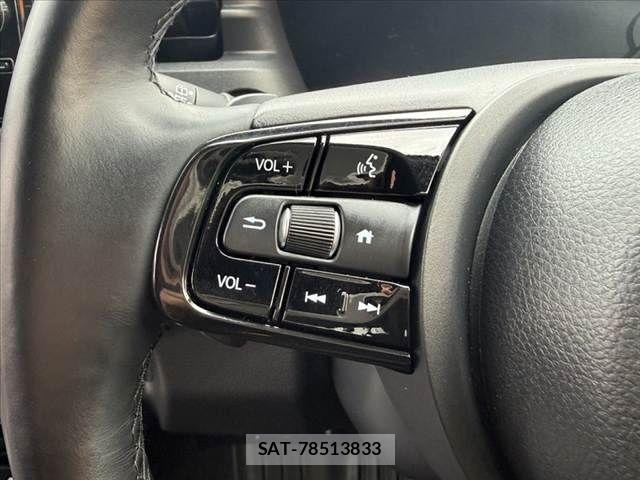 Honda VEZEL 2024-06 8882771-22