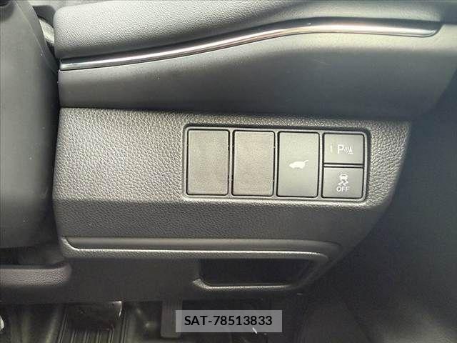 Honda VEZEL 2024-06 8882771-23