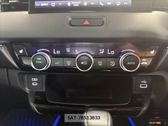 Honda VEZEL 2024-06 8882771-26