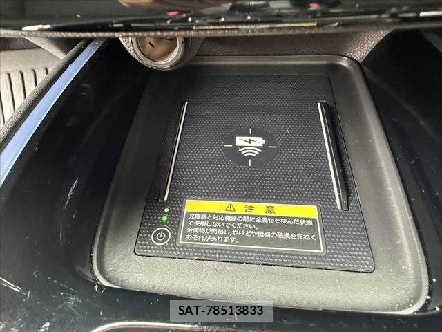 Honda VEZEL 2024-06 8882771-27