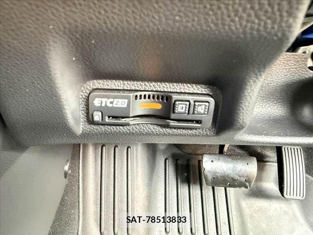 Honda VEZEL 2024-06 8882771-28