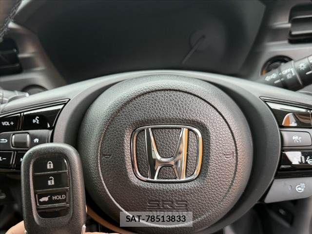 Honda VEZEL 2024-06 8882771-2