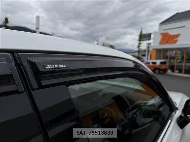 Honda VEZEL 2024-06 8882771-29