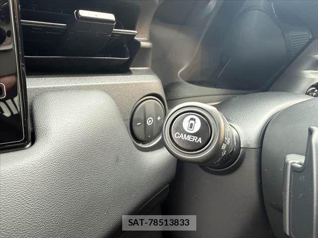 Honda VEZEL 2024-06 8882771-6