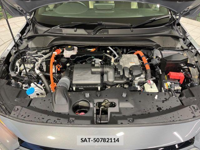 Honda VEZEL 2025-07 8882764-17