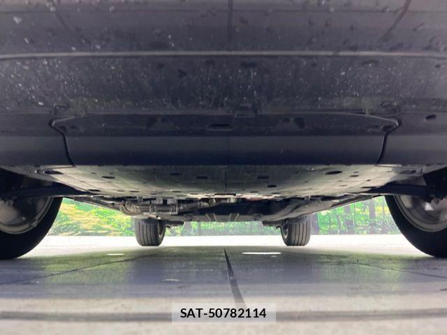 Honda VEZEL 2025-07 8882764-18