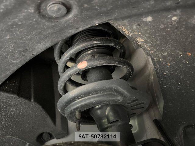 Honda VEZEL 2025-07 8882764-19