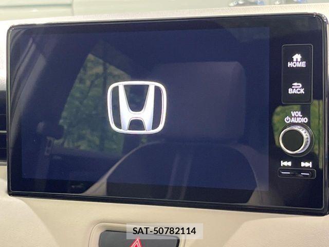 Honda VEZEL 2025-07 8882764-3