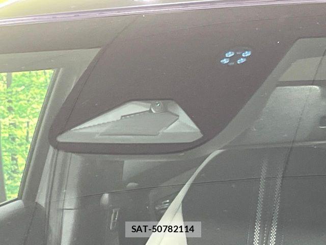 Honda VEZEL 2025-07 8882764-5