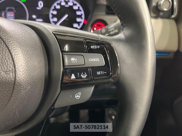 Honda VEZEL 2025-07 8882764-6