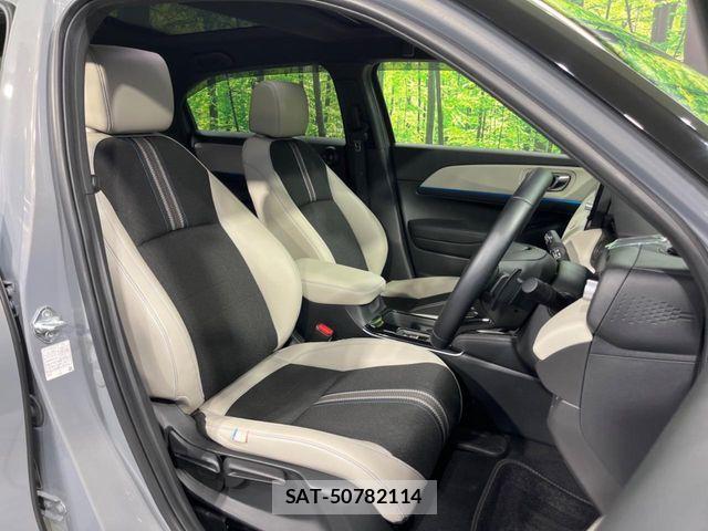 Honda VEZEL 2025-07 8882764-7