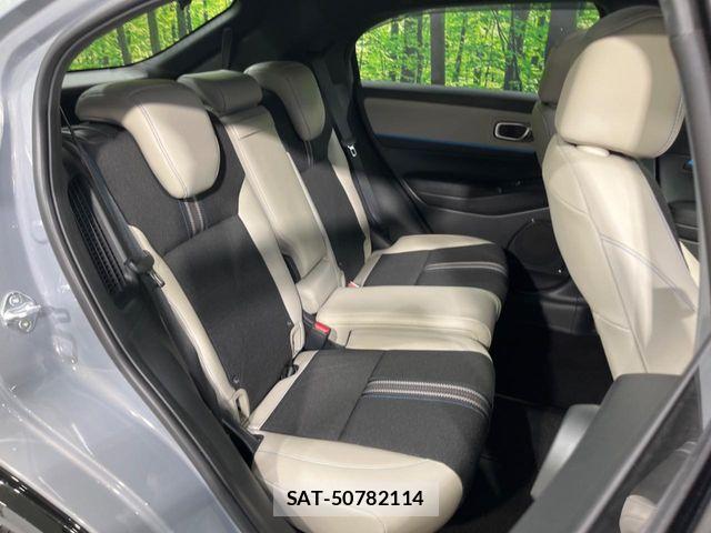 Honda VEZEL 2025-07 8882764-8