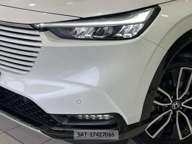 Honda VEZEL 2023-09 8882772-12