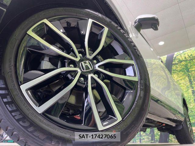 Honda VEZEL 2023-09 8882772-13