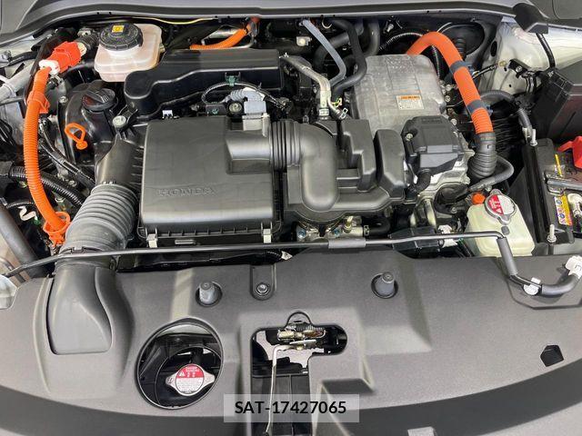Honda VEZEL 2023-09 8882772-18